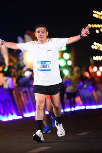 BIB: 
                            <button type="button" onclick="openModal(23289958)" class="btn btn-primary btn-sm float-right btn-popup" data-toggle="modal" data-target=".modal-high-quality">
                        <i class="fas fa-shopping-cart"></i> Add to Cart
                    </button>
                                            <button type="button" onclick="isThisMe(23289958, true)" class="btn btn-success btn-sm float-right btn-popup btn-isme hidden" data-toggle="tooltip" data-placement="bottom" title="นี่คือรูปของคุณใช่ไหม คลิกที่นี่เพื่อเอาเข้าอัลบั้ม">
                        <i class="fas fa-plus"></i> Add to album
                    </button>
                    <button type="button" onclick="isThisMe(23289958, false)" class="btn btn-warning btn-sm float-right btn-popup btn-isnotme hidden">
                        <i class="fas fa-ban"></i> Remove from album
                    </button>